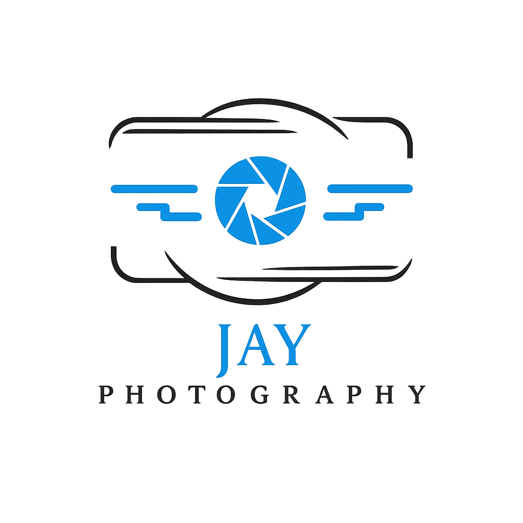 jayphotography.co.uk