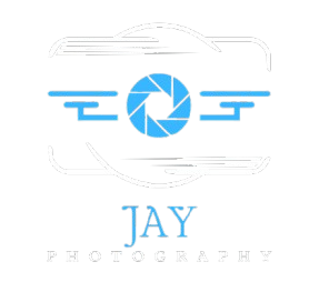 jayphotography.co.uk