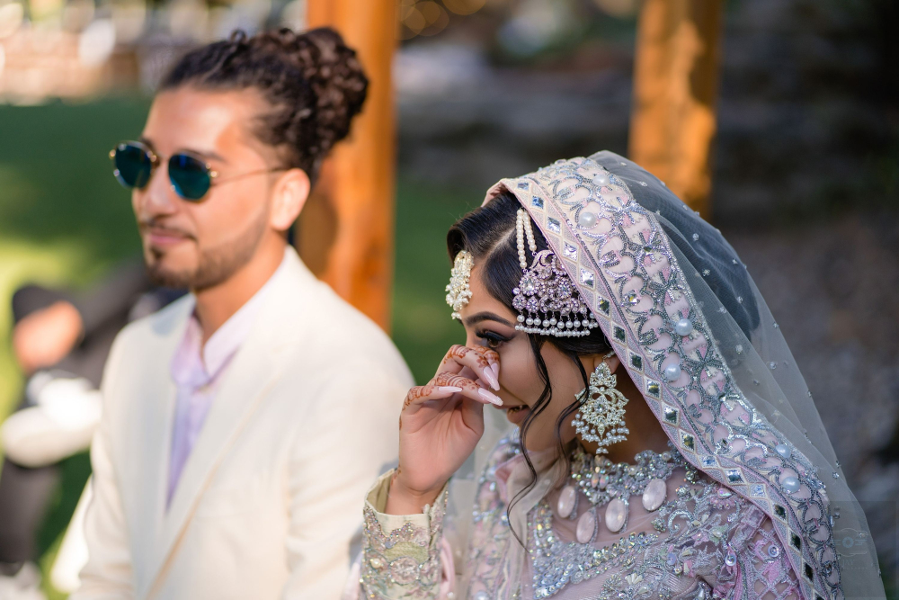 Dua Kumail Wedding-206 3000