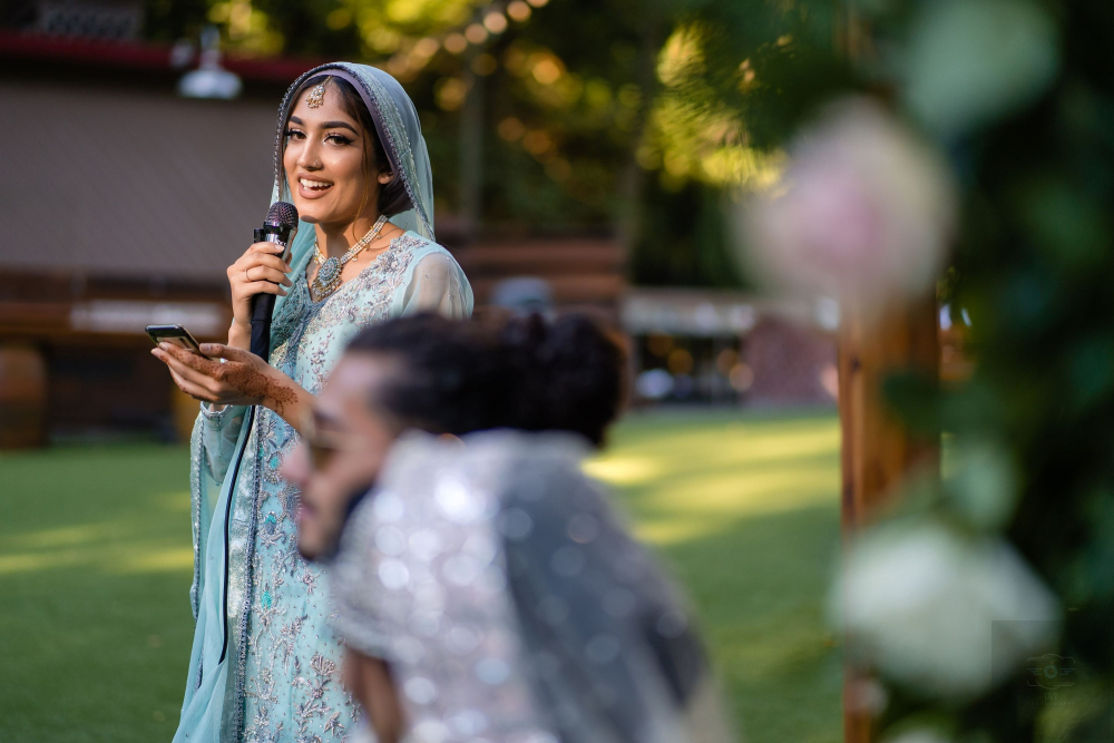 Dua Kumail Wedding-251 3000