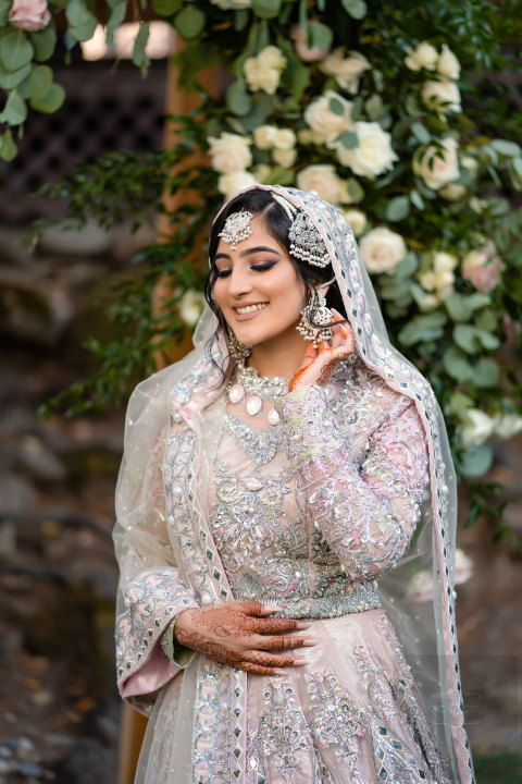 Dua Kumail Wedding-432 1290