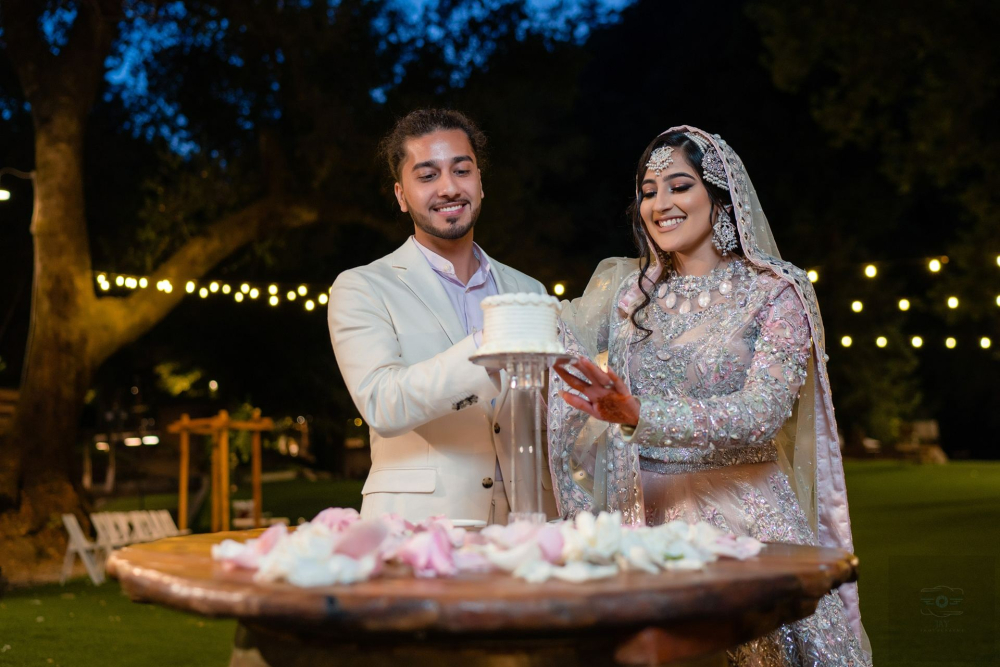 Dua Kumail Wedding-568 1920