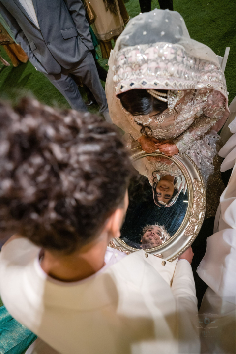 Dua Kumail Wedding-698 3000