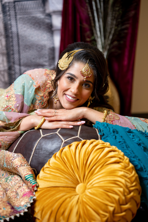 Amreet Jaago-100 3000