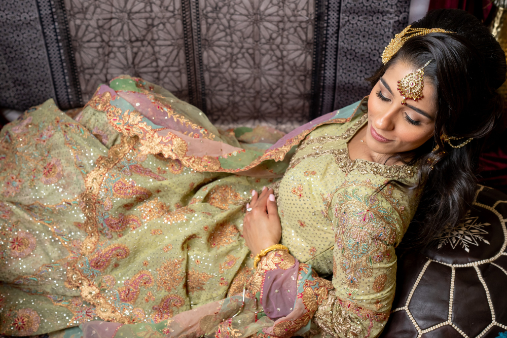 Amreet Jaago-107 3000