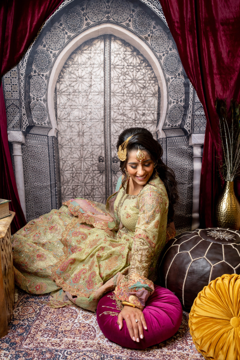 Amreet Jaago-114 1920