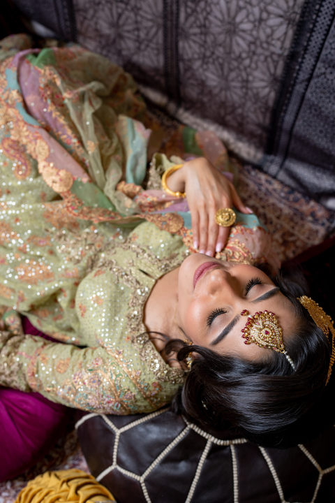 Amreet Jaago-121 3000