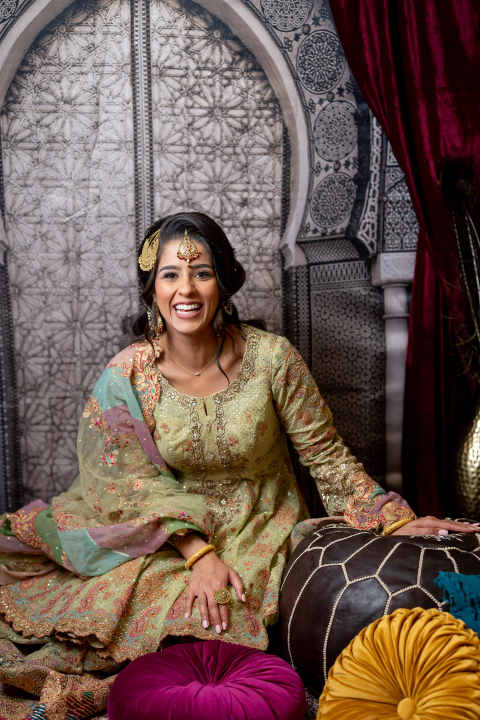 Amreet Jaago-125 1920