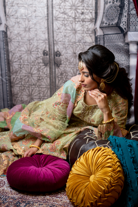 Amreet Jaago-128 3000