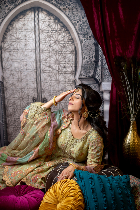 Amreet Jaago-131 1920