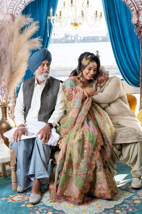 Amreet Jaago-134 1920