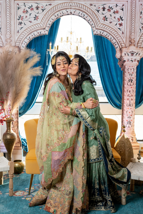 Amreet Jaago-155 3000