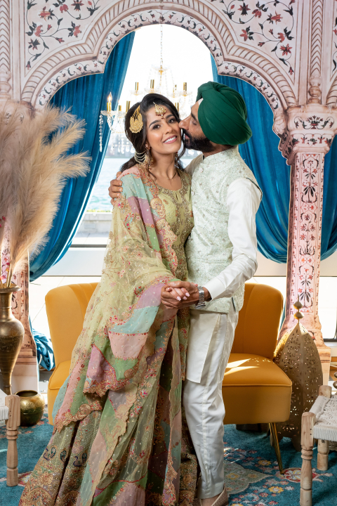 Amreet Jaago-161 3000