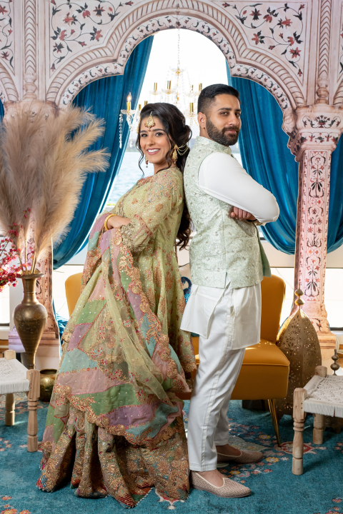 Amreet Jaago-167 3000