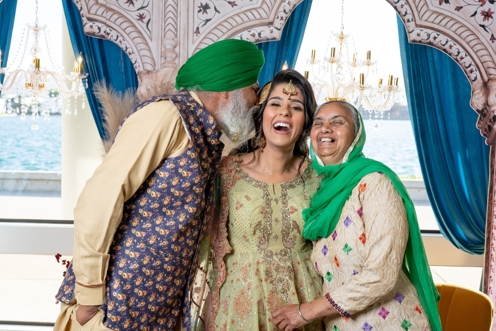 Amreet Jaago-182 3000