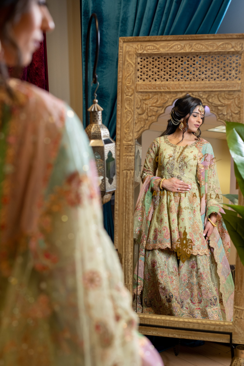 Amreet Jaago-196 1920