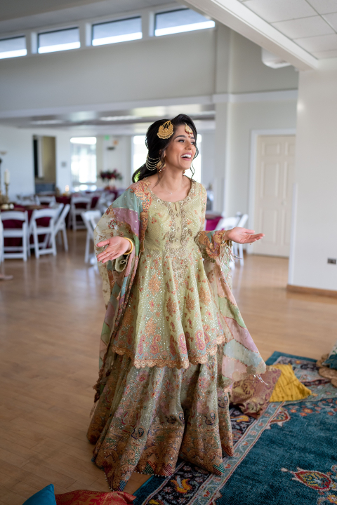 Amreet Jaago-20 1920