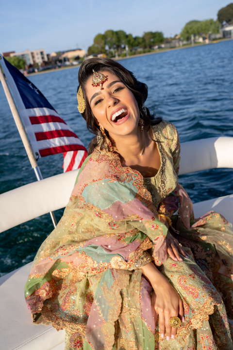 Amreet Jaago-221 3000