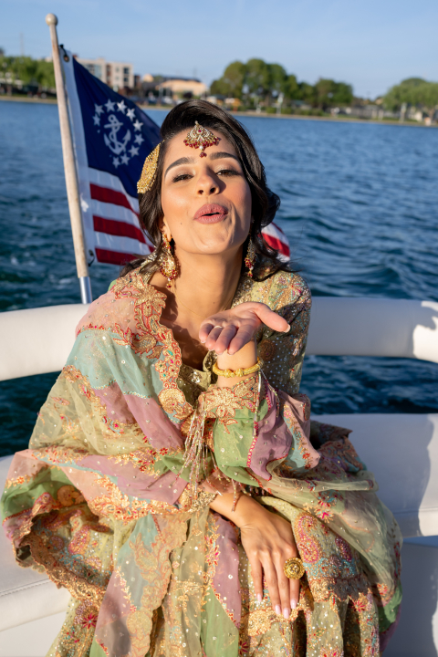 Amreet Jaago-222 3000