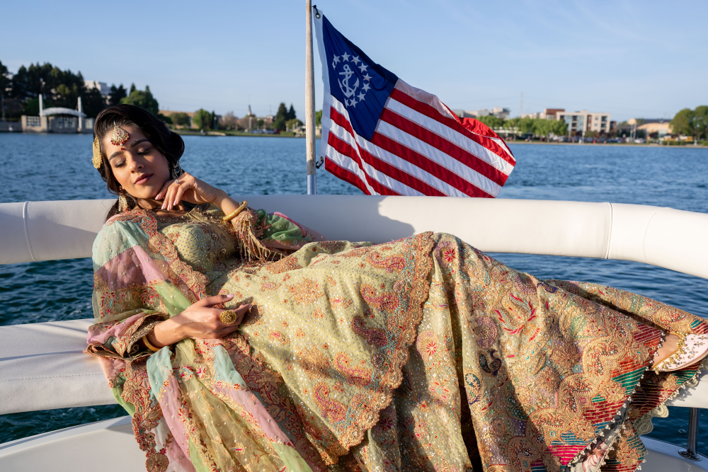 Amreet Jaago-227 3000