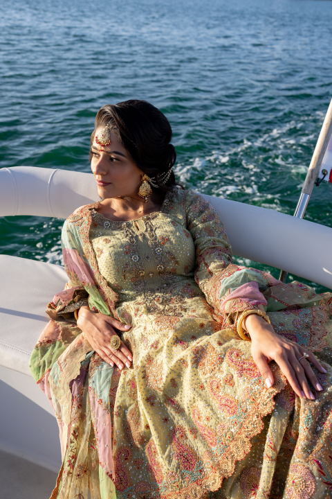 Amreet Jaago-228 3000