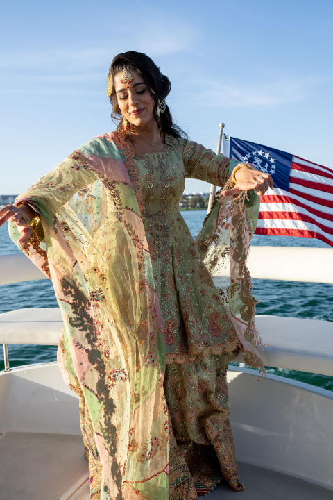 Amreet Jaago-231 1920