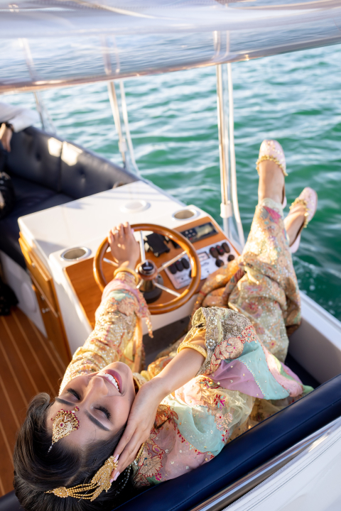 Amreet Jaago-250 3000