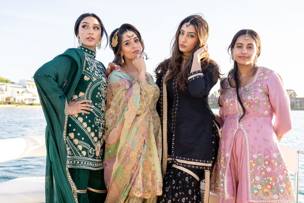 Amreet Jaago-258 3000