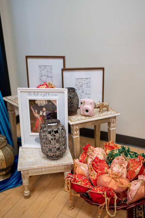 Amreet Jaago-25 1920