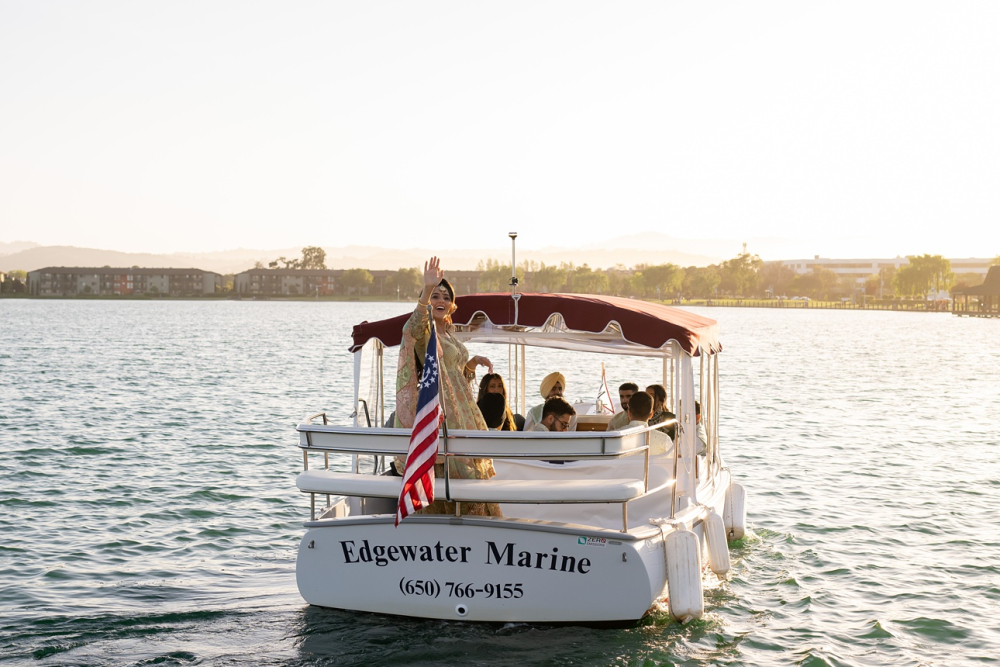 Amreet Jaago-268 1290