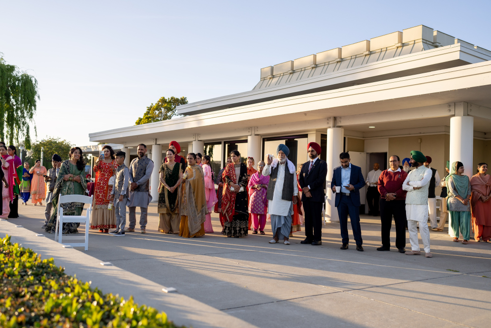 Amreet Jaago-282 3000