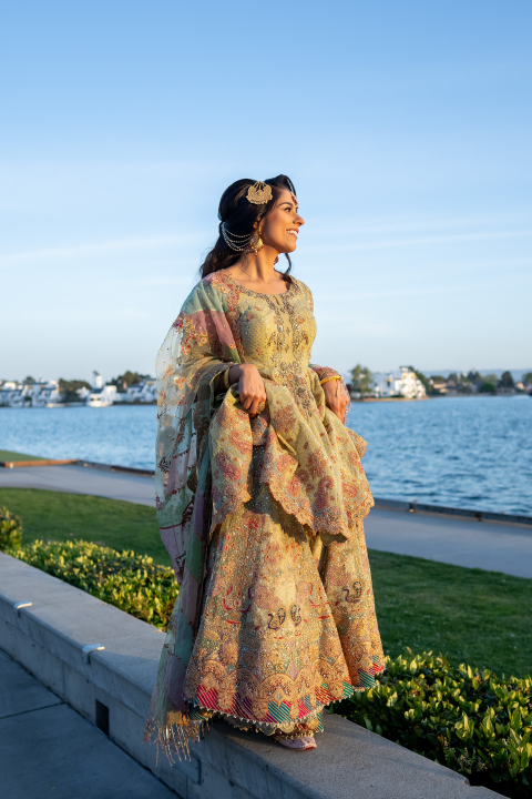 Amreet Jaago-300 1920