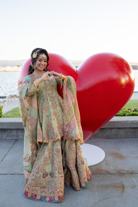 Amreet Jaago-303 1920