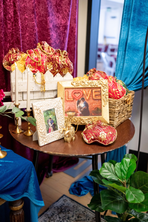 Amreet Jaago-30 3000