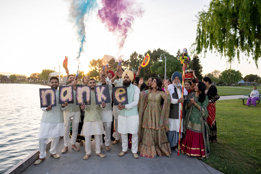 Amreet Jaago-312 3000