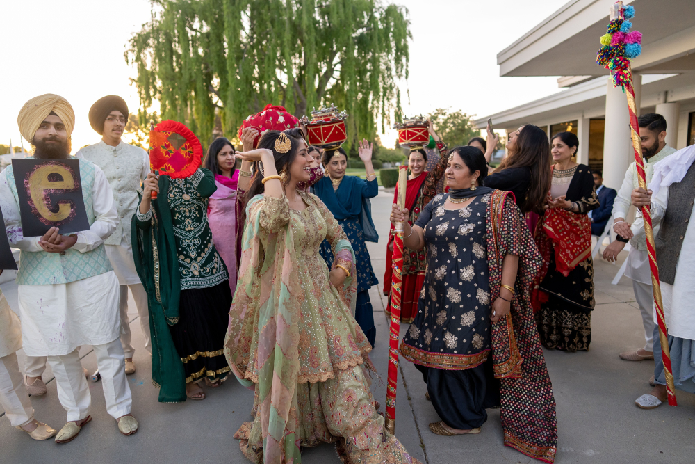 Amreet Jaago-327 3000