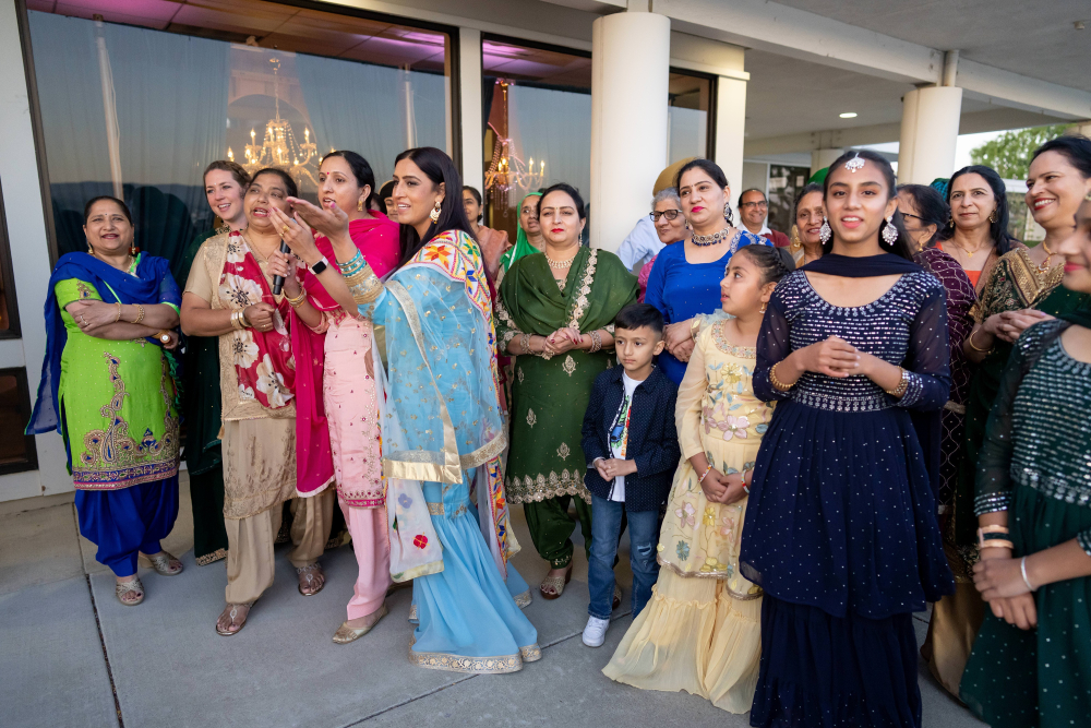 Amreet Jaago-366 3000