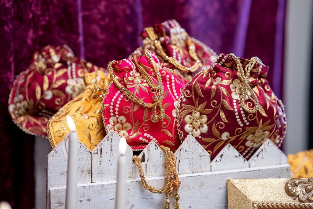 Amreet Jaago-36 1290