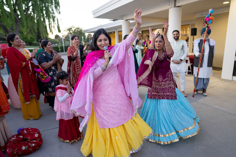 Amreet Jaago-396 3000