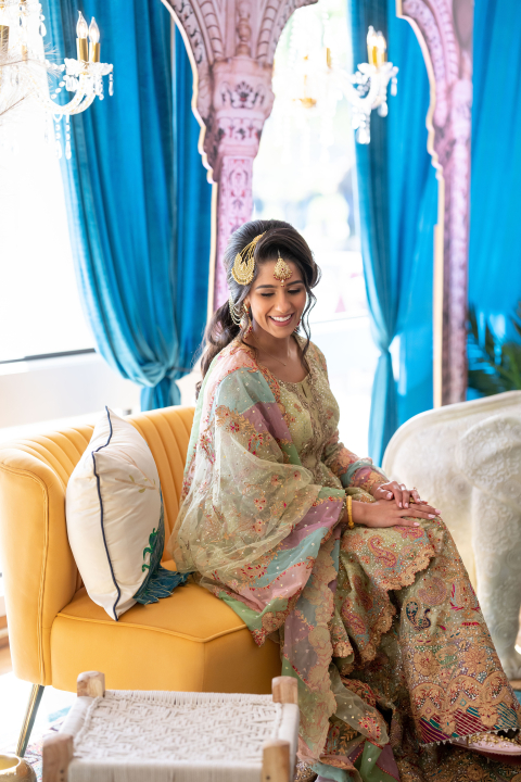 Amreet Jaago-40 3000