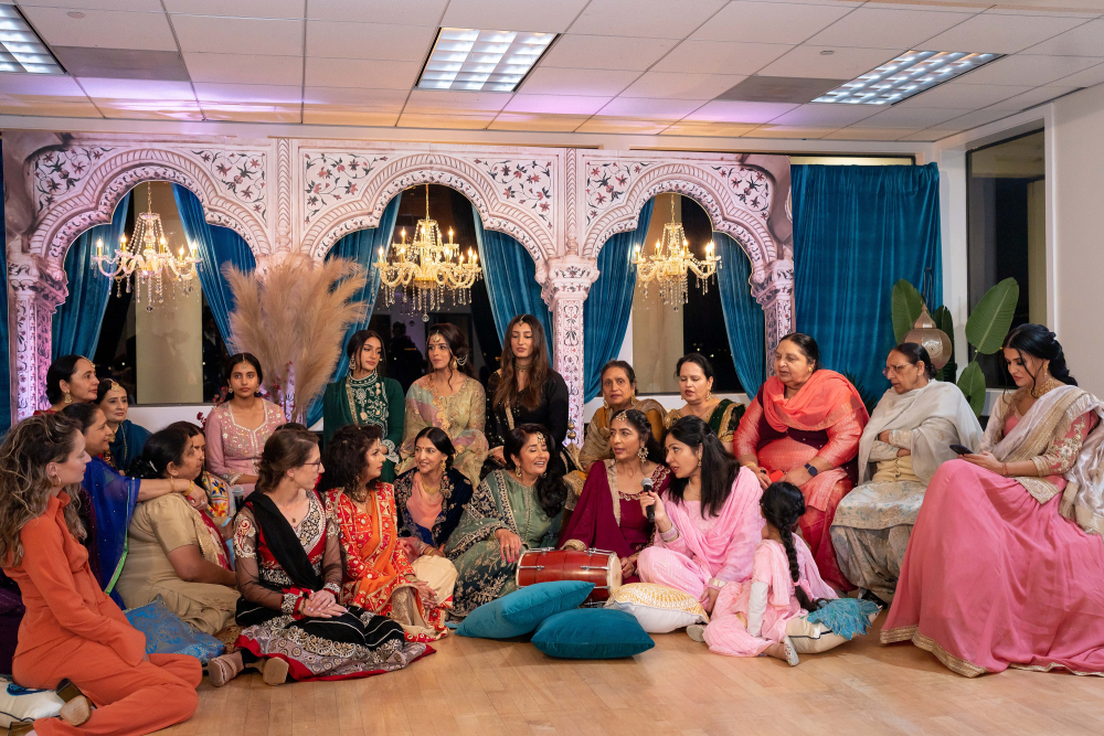 Amreet Jaago-432 3000