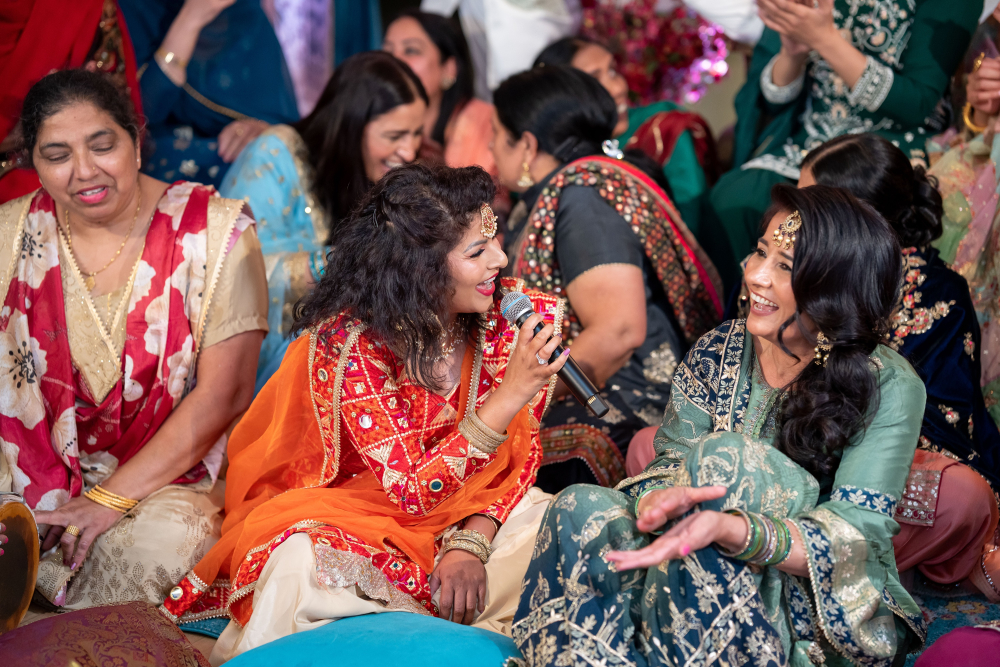 Amreet Jaago-467 3000