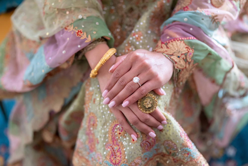 Amreet Jaago-46 3000