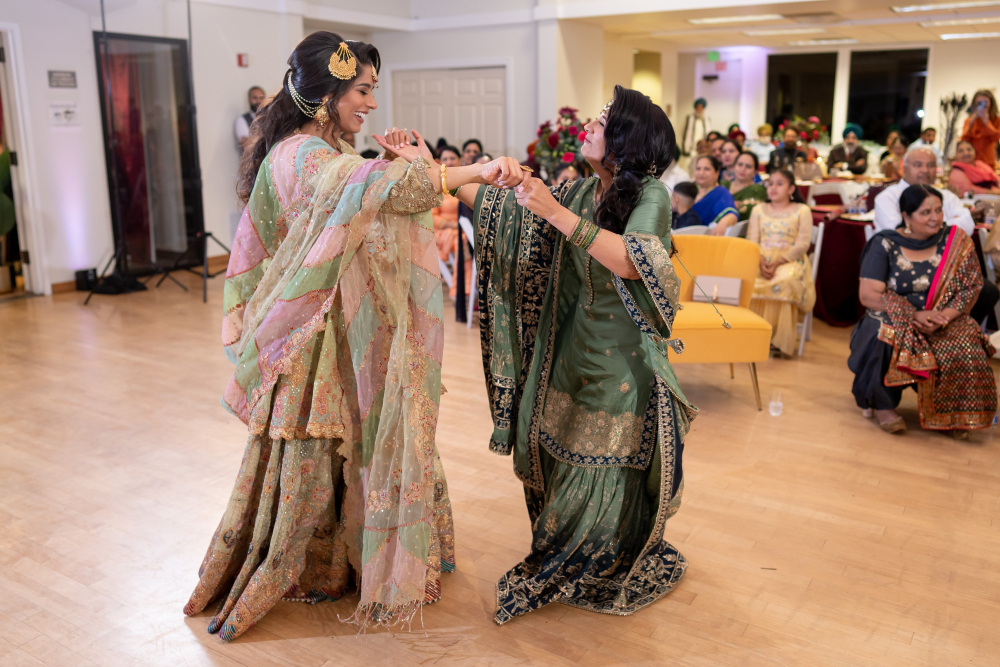 Amreet Jaago-471 3000