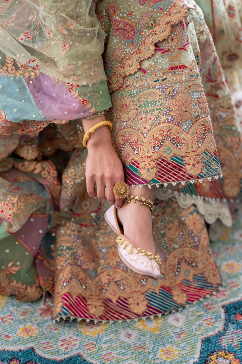 Amreet Jaago-49 3000