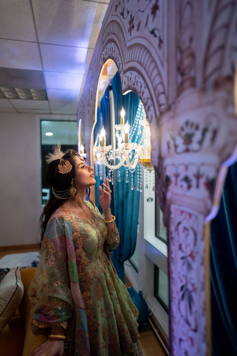 Amreet Jaago-508 1920