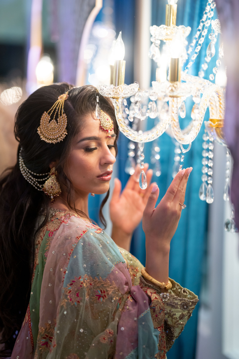 Amreet Jaago-510 3000