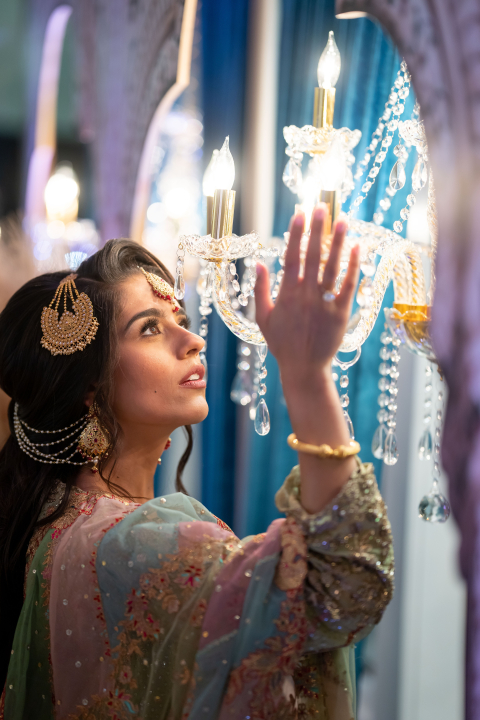 Amreet Jaago-513 3000