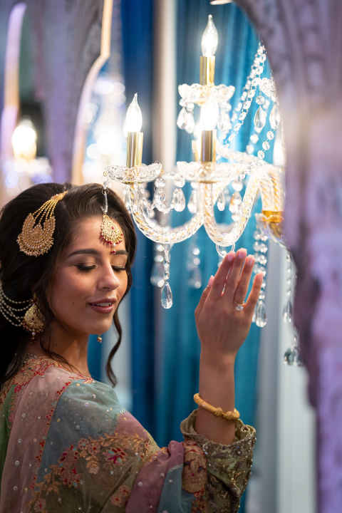 Amreet Jaago-516 1920