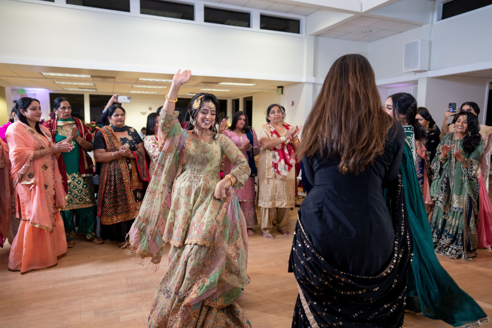 Amreet Jaago-538 3000